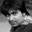 Shyam S