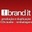 Brandit Portugal