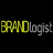 Brandlogist