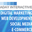 Aday Interactive, Inc.