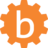 buuteeq, inc.