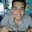 Brandon Daby