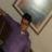 Brandon Fernandez