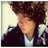 Brandon Richi