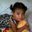 Brandon Rivas Giraldo