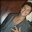 Brandon Acevedo