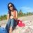 SunNy Valdez