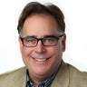 brandsteve