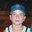 James Colistra