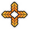 brandup