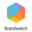 Brandwatch