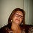 Marilia Brasil