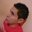 Braulio Rg