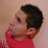 Braulio Rg