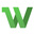 Wojo Design