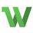 Wojo Design
