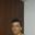 Brayan Cruz
