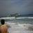 Brayan Fonseca