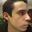 Brayan Hernandez