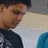 Brayan Seerna