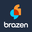 Brazen Careerist 