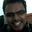 Breno Costa