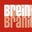 Brein en Branie, Marketingsteun voor Ondernemers