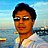Bremley Lyngdoh