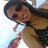 Brenda Cadiff