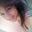 Brenda Moreira