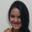 Brenda Fernandes