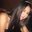 Brenda Flor