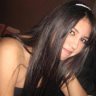 Brenda Flor