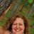 Brenda Wilson