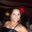 Brenda Karolly Leite
