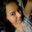 Brenda Patricia