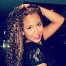 brendarenteral
