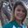 Brenda Scarllet