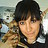 brenda carolina
