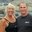 Brenda Washburn