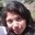 Brenda YaZz