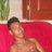 Brendo El-shaarawy