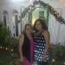 brendy8aruiz