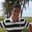 Brener Sampaio Canejo