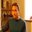 Kevin Brennan