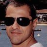 breno.webmaster