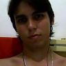 Breno Amarante