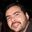 Breno Amorim