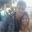 Breno Lemos
