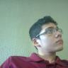 Breno Luan